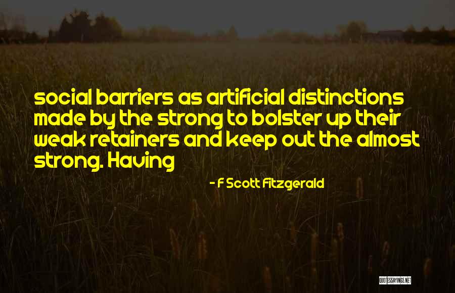 Blanson Cte Quotes By F Scott Fitzgerald Blanson Cte Quotes By F Scott Fitzgerald