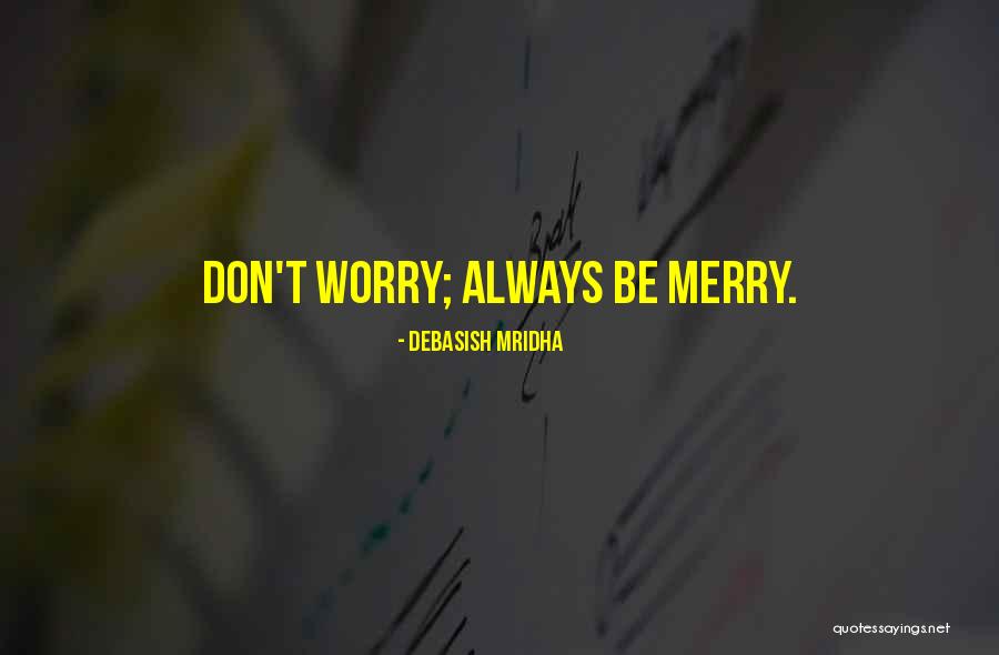 Blanton Collier Quotes By Debasish Mridha Blanton Collier Quotes By Debasish Mridha