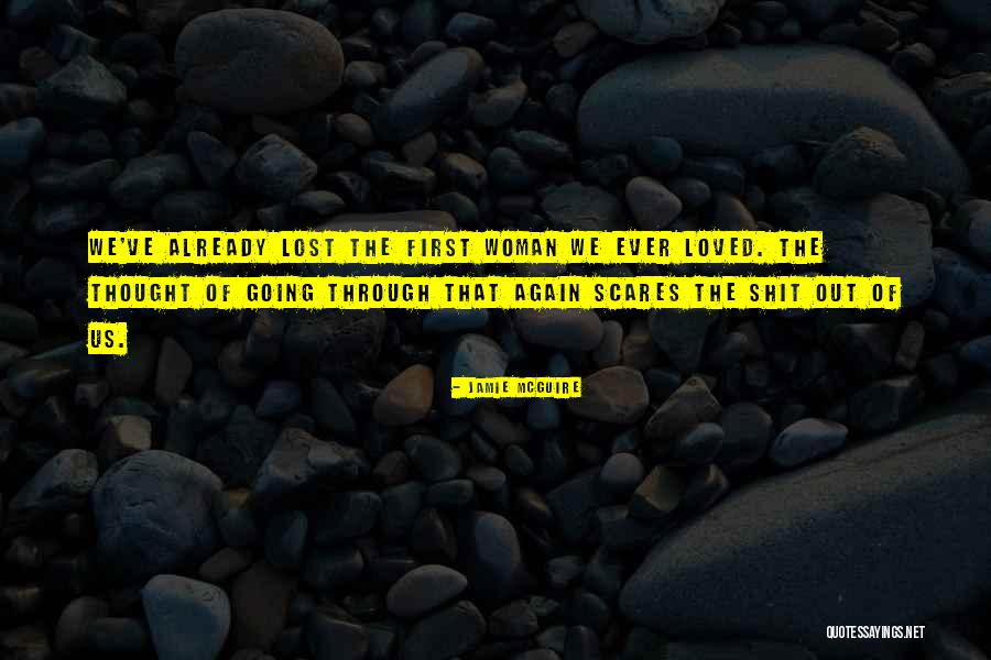 Blanton Collier Quotes By Jamie McGuire Blanton Collier Quotes By Jamie McGuire