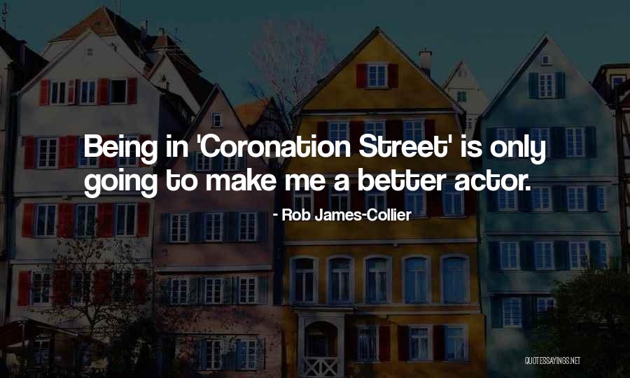 Blanton Collier Quotes By Rob James-Collier Blanton Collier Quotes By Rob James-Collier