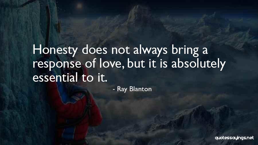 Blanton Quotes By Ray Blanton Blanton Quotes By Ray Blanton