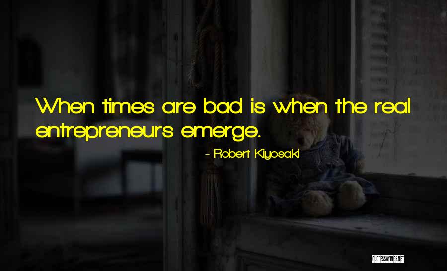 Blantons Bourbon Quotes By Robert Kiyosaki Blantons Bourbon Quotes By Robert Kiyosaki