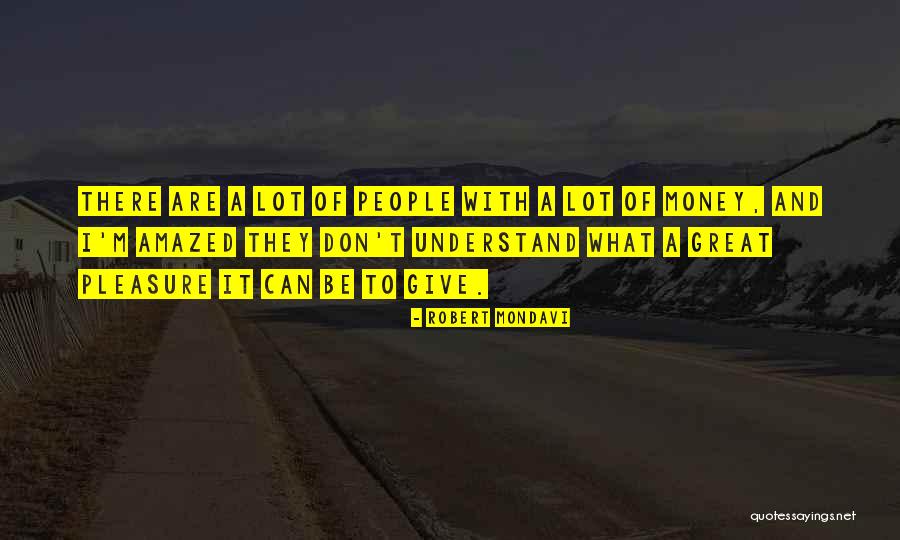 Blaque Carteras Quotes By Robert Mondavi Blaque Carteras Quotes By Robert Mondavi