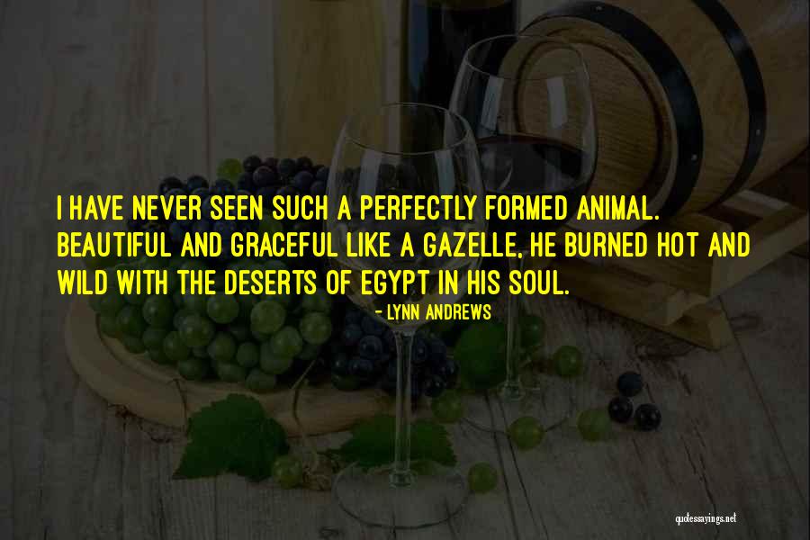 Blaquier Se Quotes By Lynn Andrews Blaquier Se Quotes By Lynn Andrews
