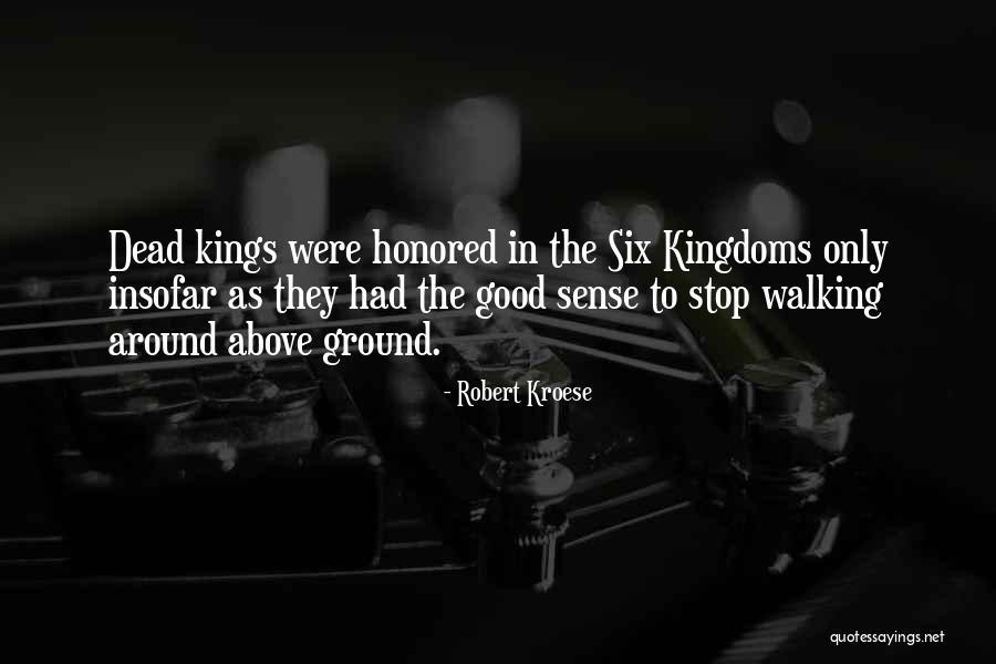 Blaquier Se Quotes By Robert Kroese Blaquier Se Quotes By Robert Kroese