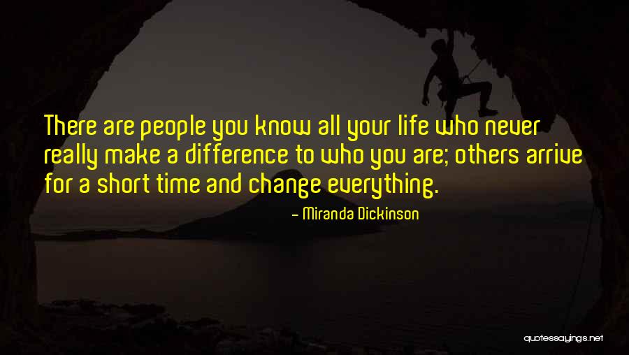 Blared Lines Quotes By Miranda Dickinson Blared Lines Quotes By Miranda Dickinson
