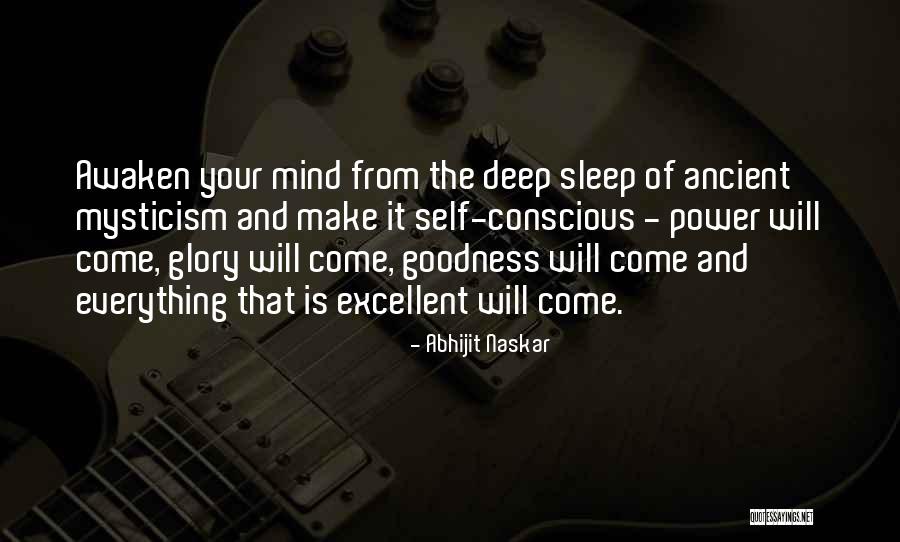 Blargle Fish Quotes By Abhijit Naskar Blargle Fish Quotes By Abhijit Naskar