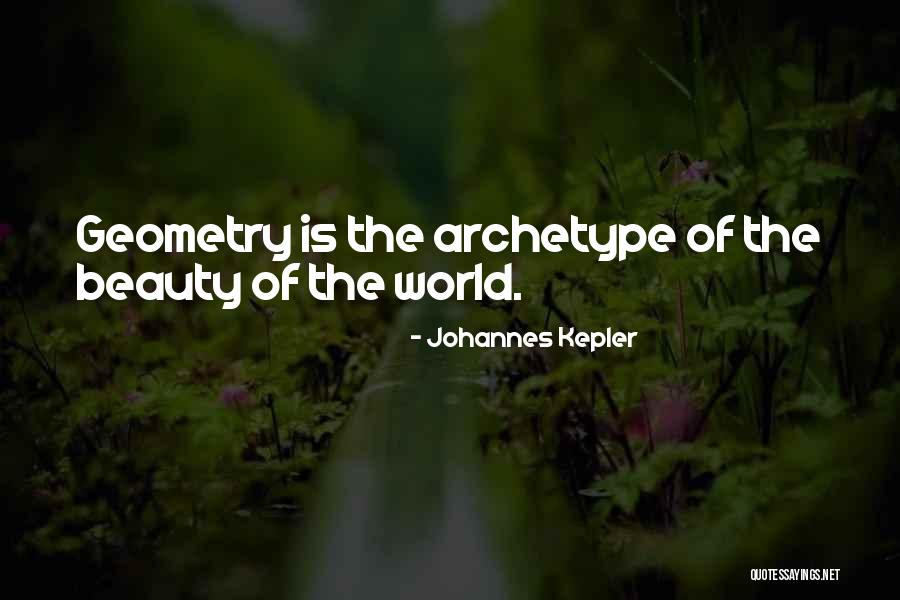 Blargle Fish Quotes By Johannes Kepler Blargle Fish Quotes By Johannes Kepler