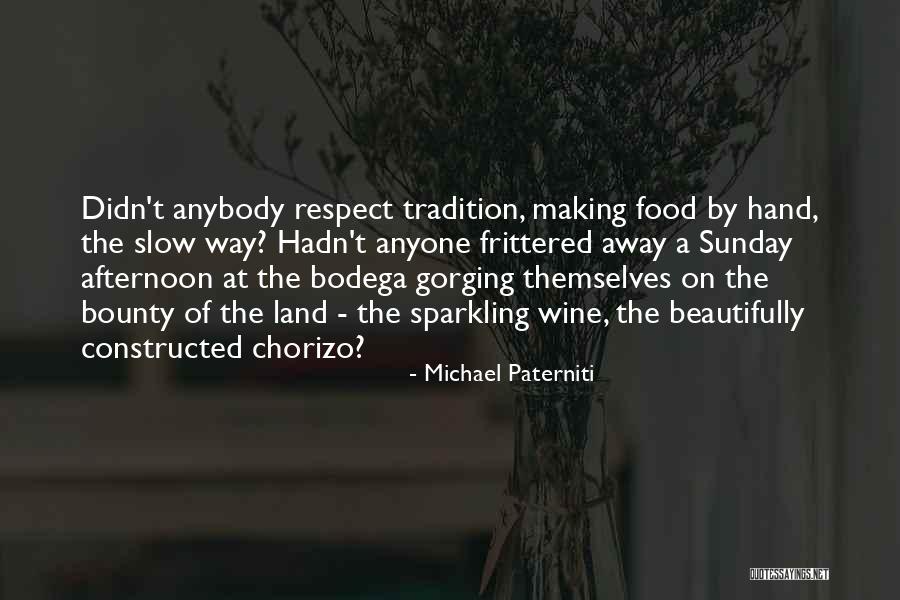 Blaricum Festival Quotes By Michael Paterniti Blaricum Festival Quotes By Michael Paterniti