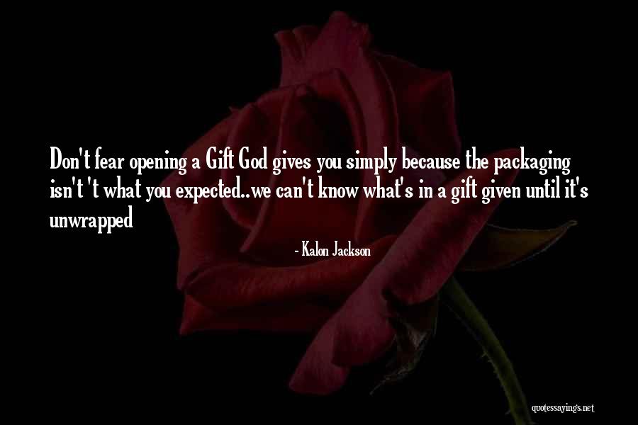 Blaricum Winkelcentrum Quotes By Kalon Jackson Blaricum Winkelcentrum Quotes By Kalon Jackson