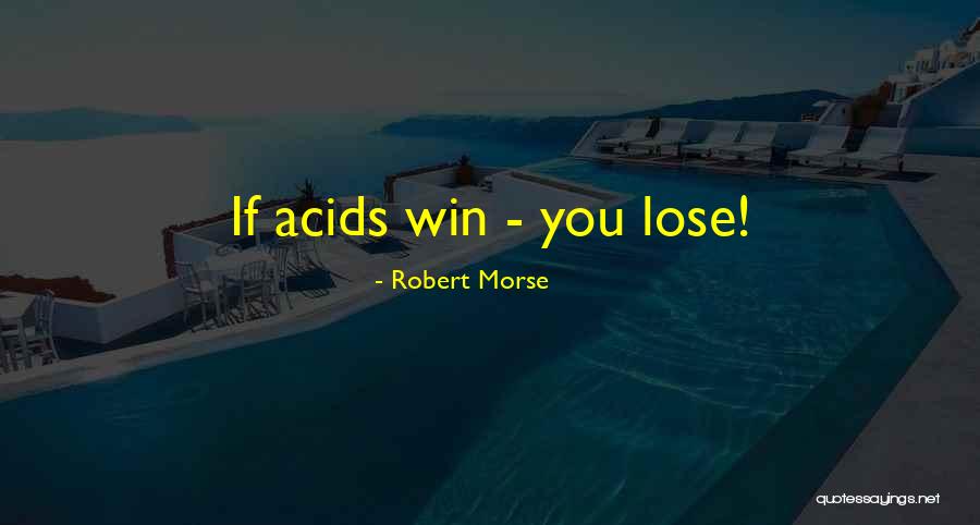 Blaricum Winkelcentrum Quotes By Robert Morse Blaricum Winkelcentrum Quotes By Robert Morse