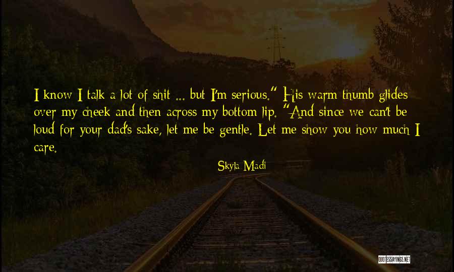 Blaricum Winkelcentrum Quotes By Skyla Madi Blaricum Winkelcentrum Quotes By Skyla Madi