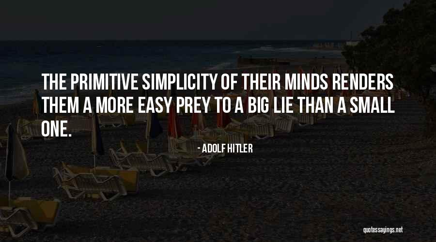 Blarney Ireland Quotes By Adolf Hitler Blarney Ireland Quotes By Adolf Hitler