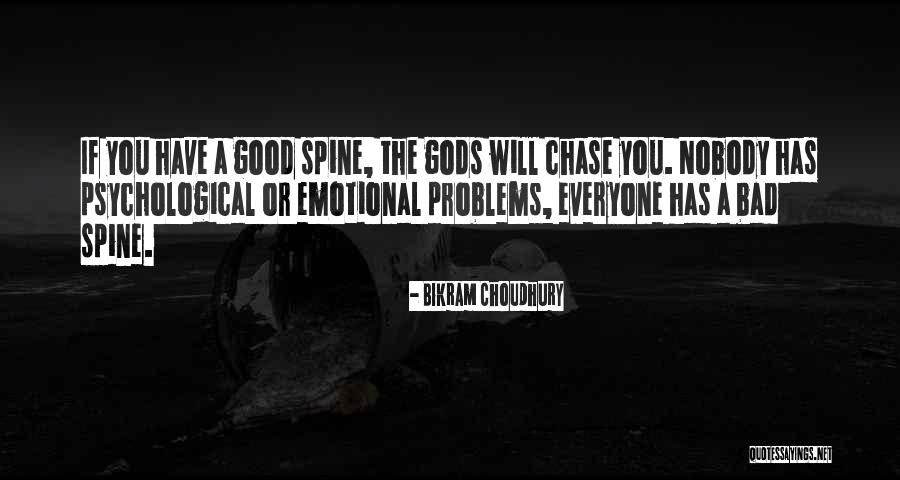 Blarney Ireland Quotes By Bikram Choudhury Blarney Ireland Quotes By Bikram Choudhury
