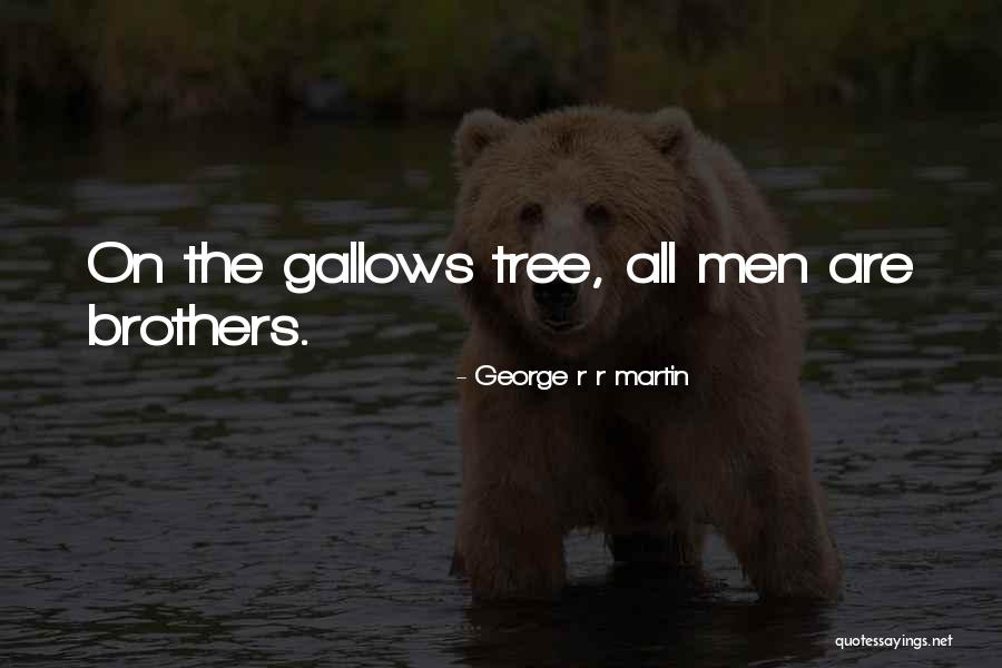Blarney Ireland Quotes By George R R Martin Blarney Ireland Quotes By George R R Martin