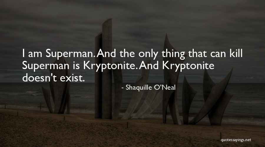 Blarney Ireland Quotes By Shaquille O'Neal Blarney Ireland Quotes By Shaquille O'Neal