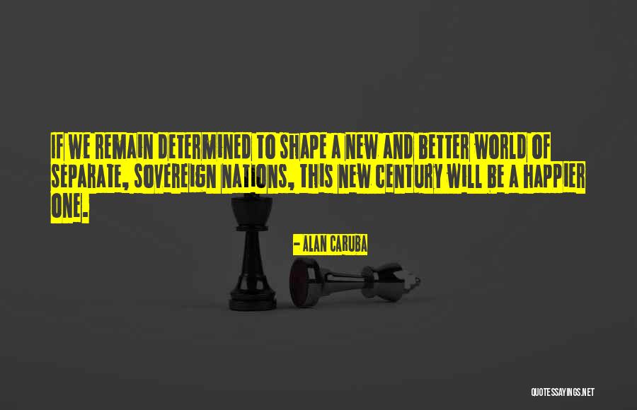 Blarney Island Quotes By Alan Caruba Blarney Island Quotes By Alan Caruba