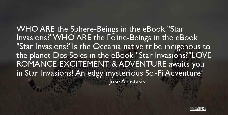 Blarney Island Quotes By Jose Anastasis Blarney Island Quotes By Jose Anastasis