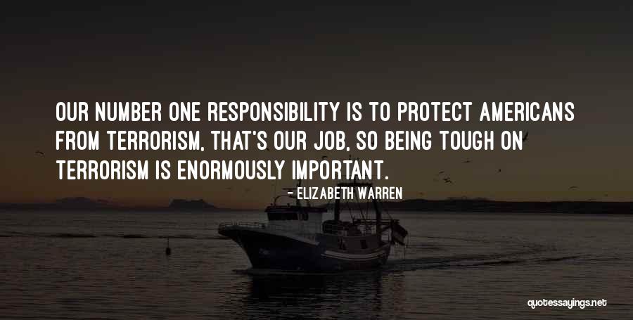 Blarr Quotes By Elizabeth Warren Blarr Quotes By Elizabeth Warren