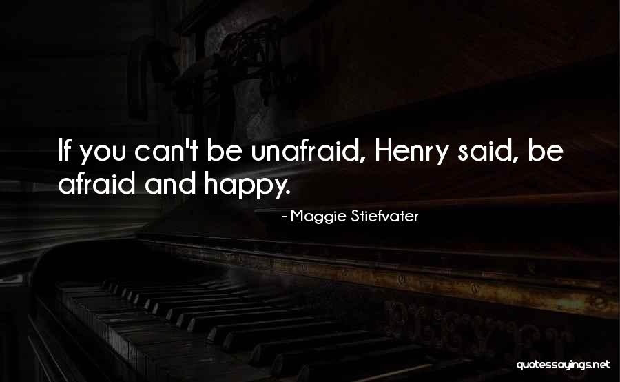 Blarr Quotes By Maggie Stiefvater Blarr Quotes By Maggie Stiefvater