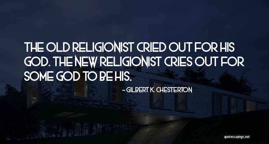 Blasberg Suicide Quotes By Gilbert K. Chesterton Blasberg Suicide Quotes By Gilbert K. Chesterton