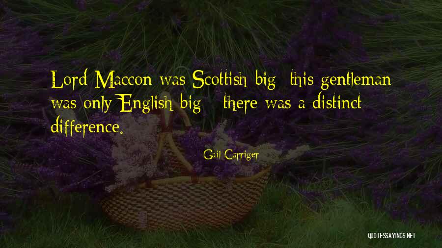 Blaschke Funeral Quotes By Gail Carriger Blaschke Funeral Quotes By Gail Carriger