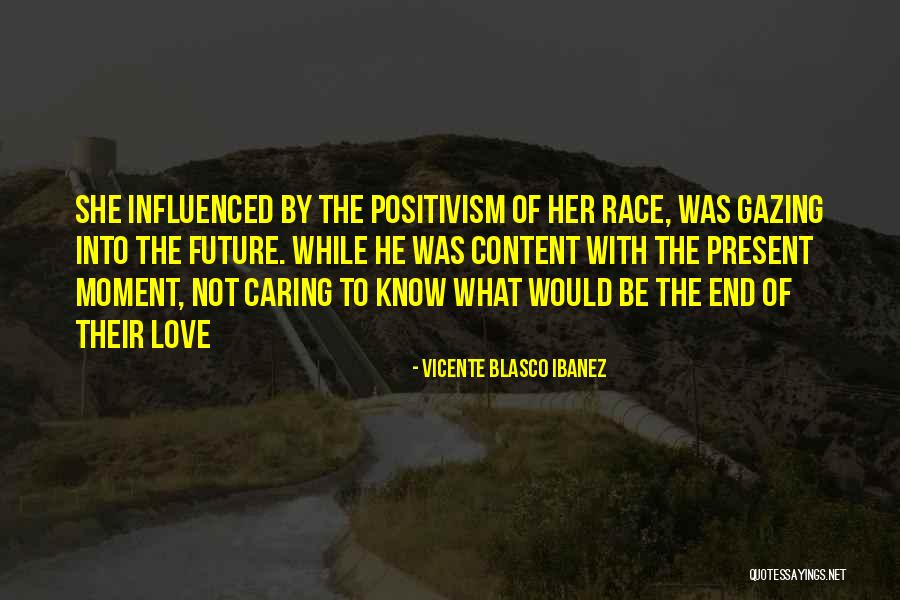 Blasco Quotes By Vicente Blasco Ibanez Blasco Quotes By Vicente Blasco Ibanez