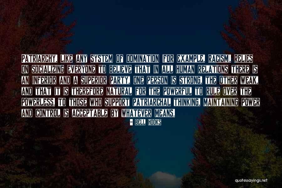 Blasco Real Estate Quotes By Bell Hooks Blasco Real Estate Quotes By Bell Hooks