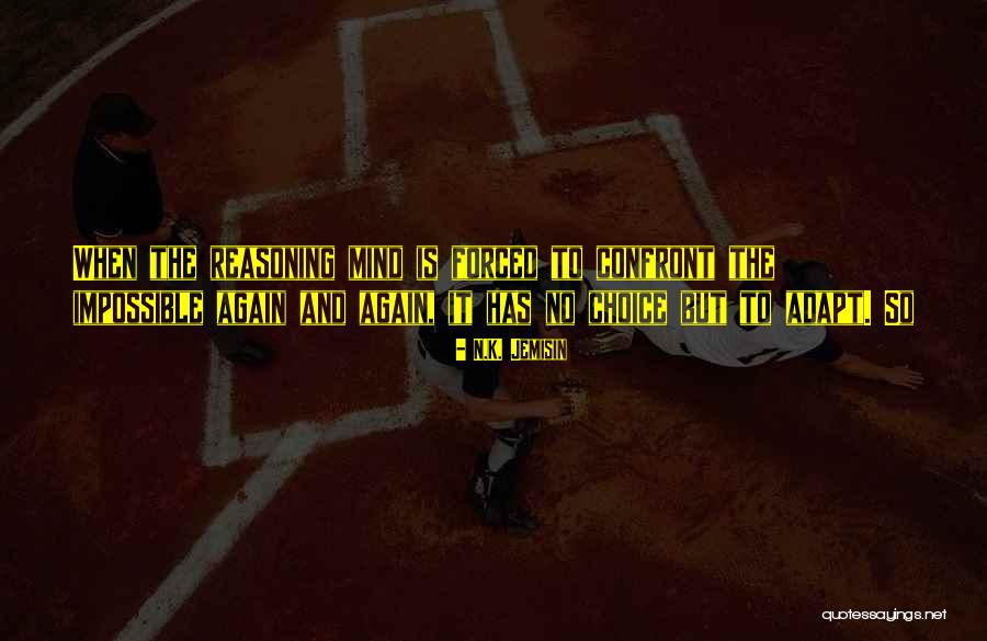Blasco Real Estate Quotes By N.K. Jemisin Blasco Real Estate Quotes By N.K. Jemisin