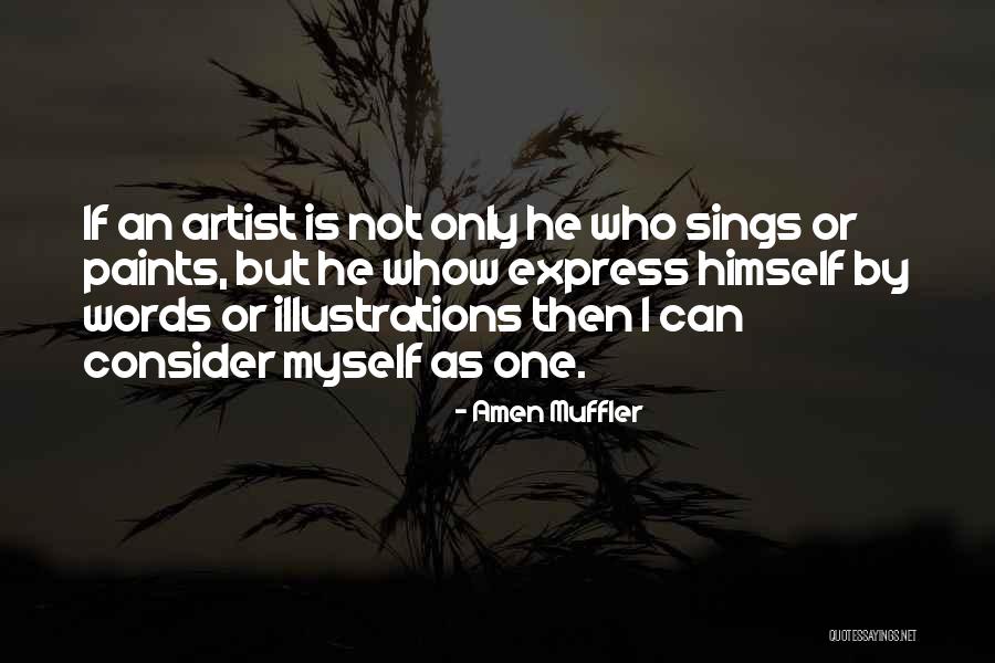 Blase Cupich Quotes By Amen Muffler Blase Cupich Quotes By Amen Muffler