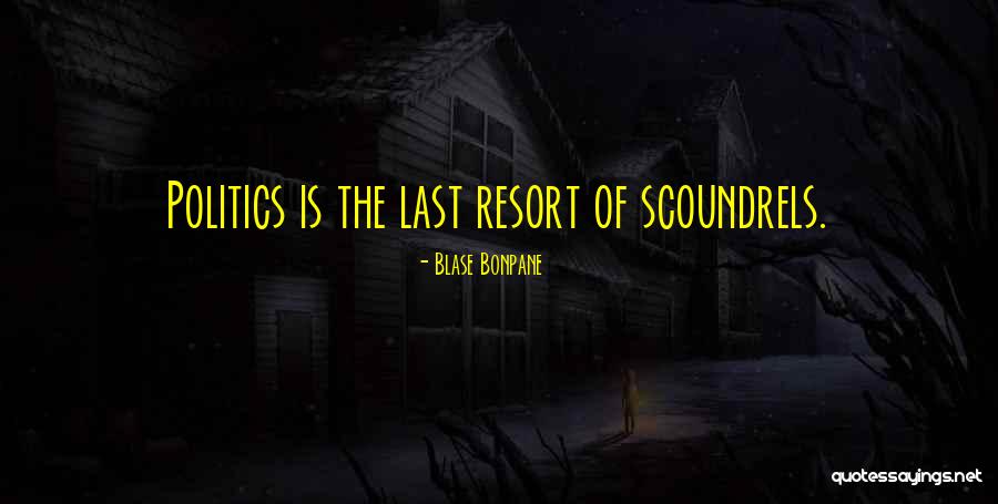 Blase Quotes By Blase Bonpane Blase Quotes By Blase Bonpane