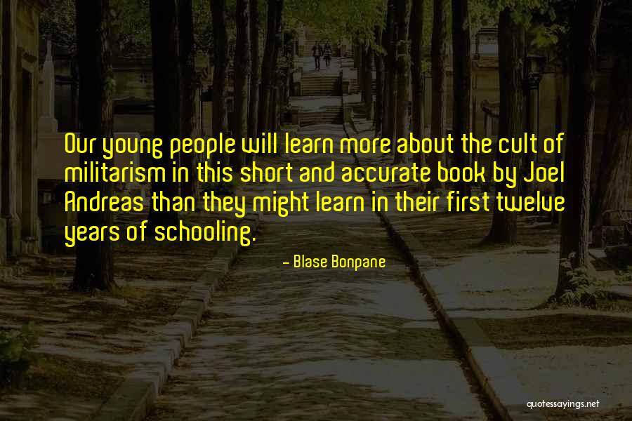 Blase Quotes By Blase Bonpane Blase Quotes By Blase Bonpane
