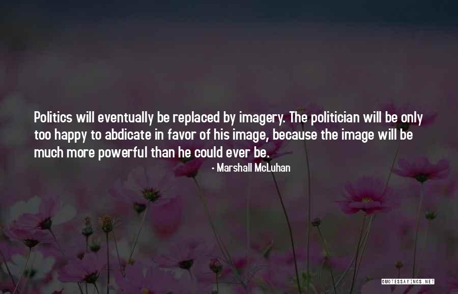 Blasensteine Quotes By Marshall McLuhan Blasensteine Quotes By Marshall McLuhan