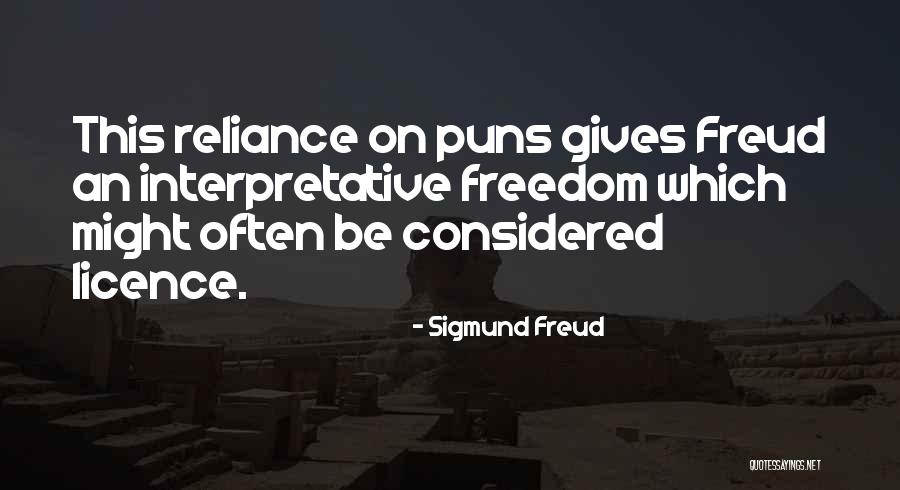 Blasensteine Quotes By Sigmund Freud Blasensteine Quotes By Sigmund Freud