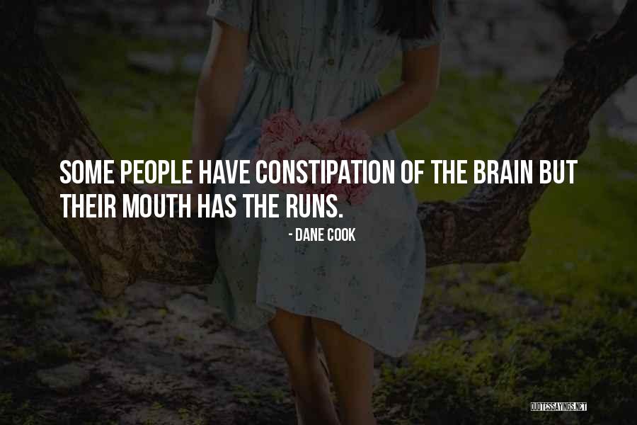 Blasetti Film Quotes By Dane Cook Blasetti Film Quotes By Dane Cook