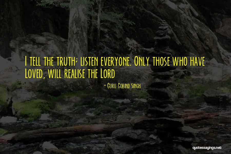 Blasetti Film Quotes By Guru Gobind Singh Blasetti Film Quotes By Guru Gobind Singh