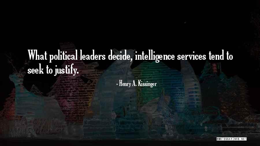 Blasetti Film Quotes By Henry A. Kissinger Blasetti Film Quotes By Henry A. Kissinger