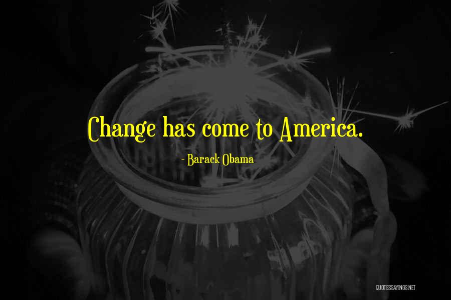Blasey Ford Quotes By Barack Obama Blasey Ford Quotes By Barack Obama