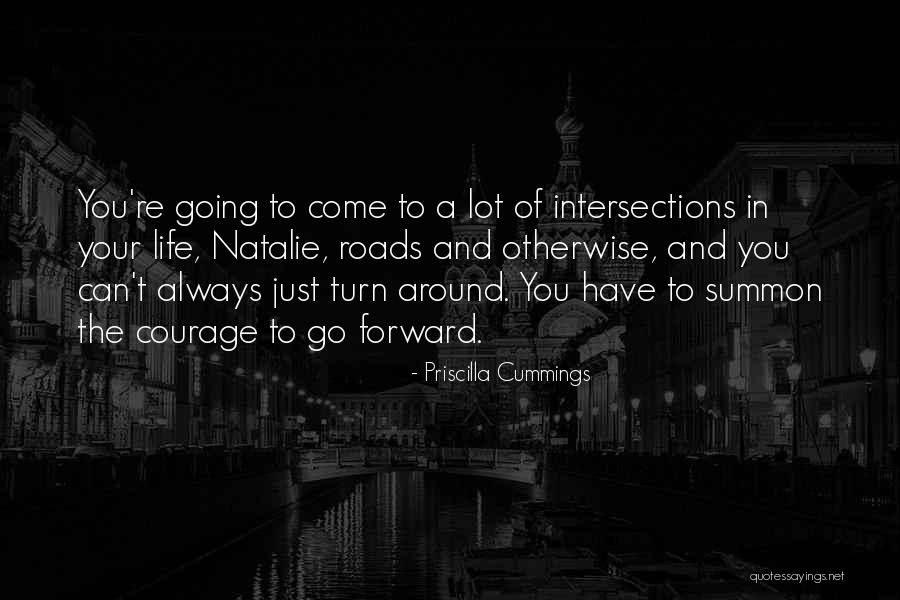Blasfemar En Quotes By Priscilla Cummings Blasfemar En Quotes By Priscilla Cummings