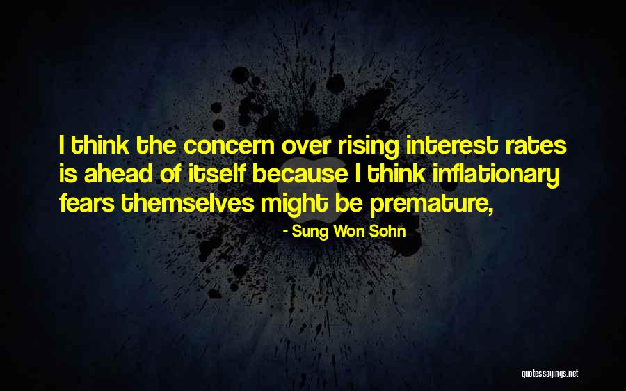 Blasfemia Hjdoogan Quotes By Sung Won Sohn Blasfemia Hjdoogan Quotes By Sung Won Sohn