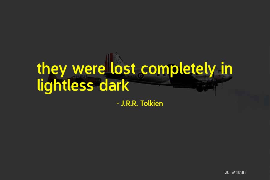 Blasfemia Quotes By J.R.R. Tolkien Blasfemia Quotes By J.R.R. Tolkien