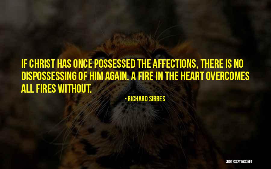 Blasfemia Quotes By Richard Sibbes Blasfemia Quotes By Richard Sibbes