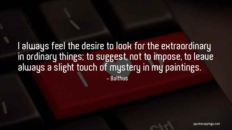 Blasian Beats Quotes By Balthus Blasian Beats Quotes By Balthus