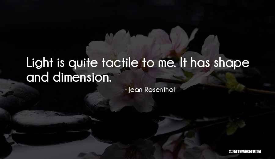 Blasian Beats Quotes By Jean Rosenthal Blasian Beats Quotes By Jean Rosenthal