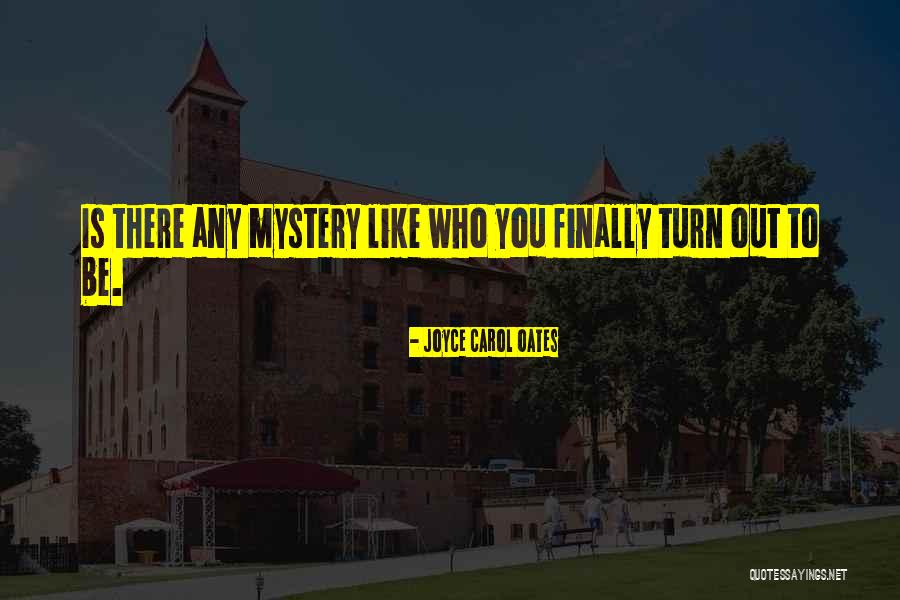 Blasier Urban Quotes By Joyce Carol Oates Blasier Urban Quotes By Joyce Carol Oates