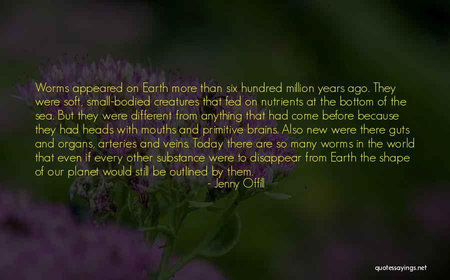Blasimon Quotes By Jenny Offill Blasimon Quotes By Jenny Offill