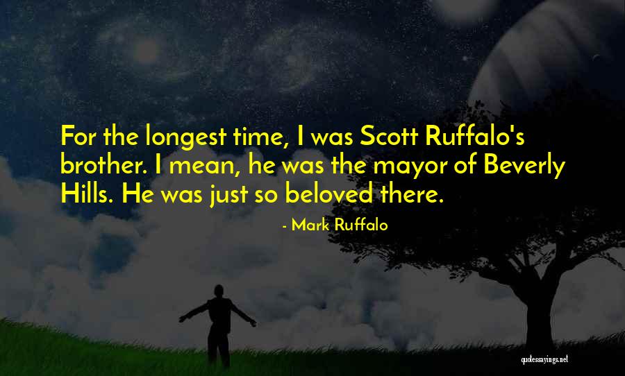 Blasimon Quotes By Mark Ruffalo Blasimon Quotes By Mark Ruffalo