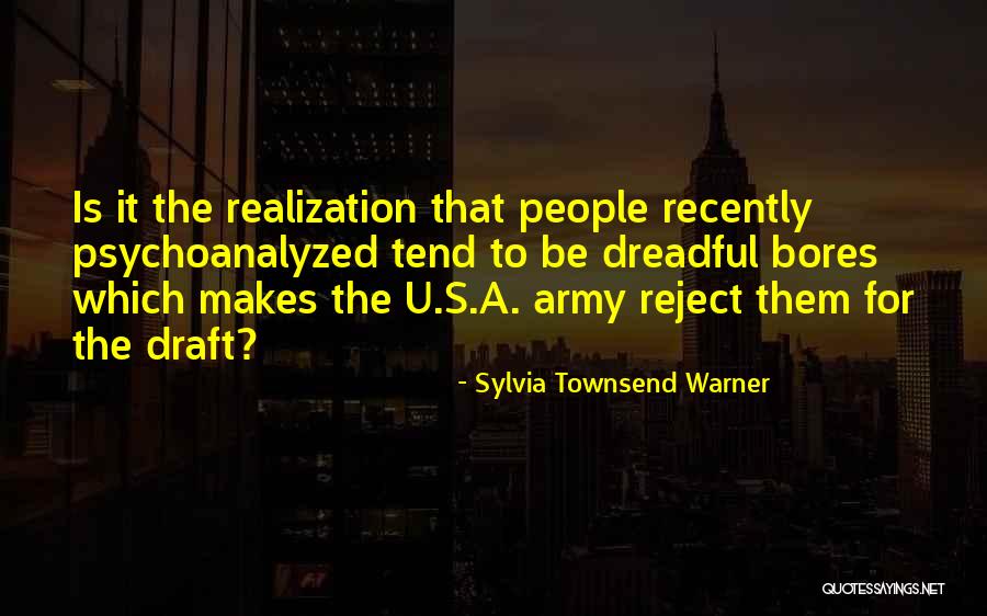 Blasimon Quotes By Sylvia Townsend Warner Blasimon Quotes By Sylvia Townsend Warner