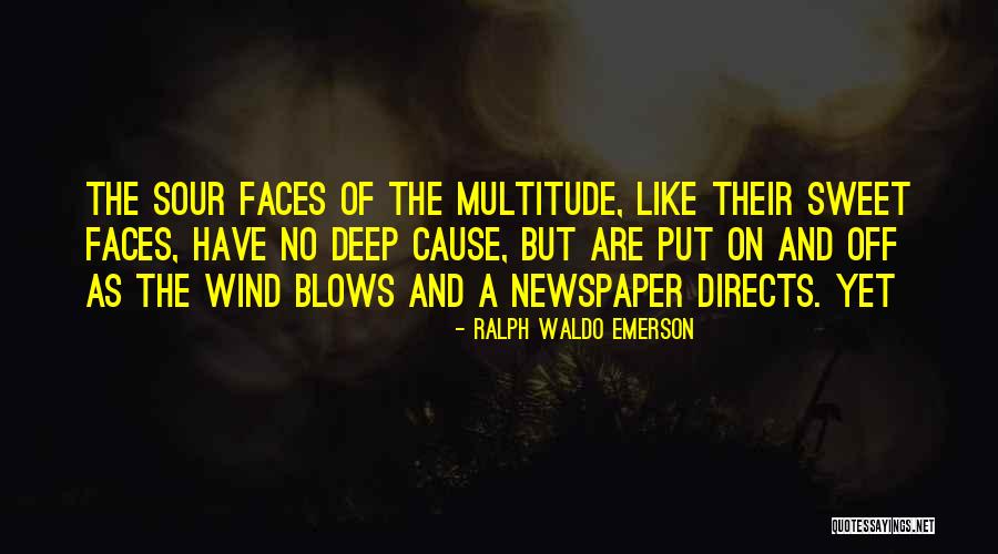 Blasio Daughter Quotes By Ralph Waldo Emerson Blasio Daughter Quotes By Ralph Waldo Emerson