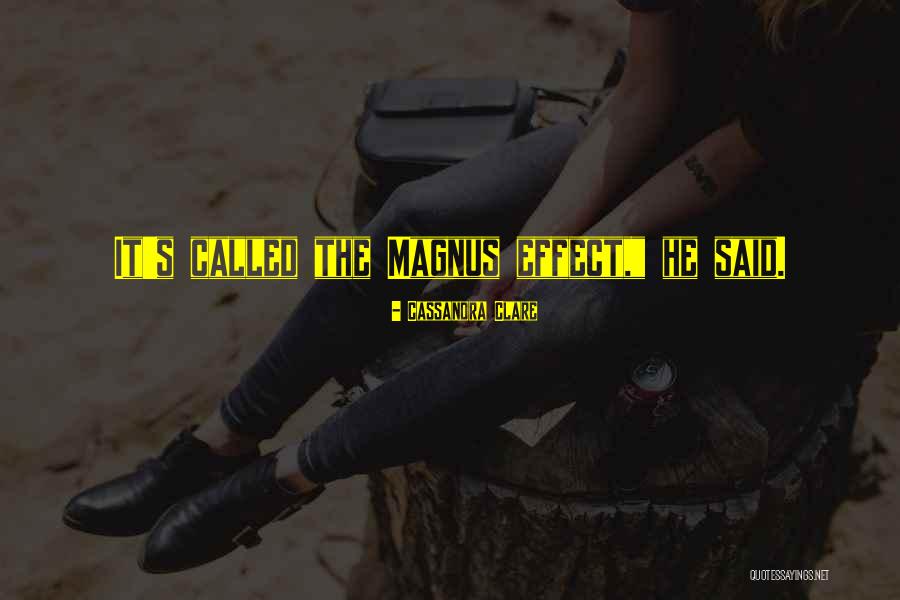 Blasios Long Beach Quotes By Cassandra Clare Blasios Long Beach Quotes By Cassandra Clare